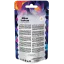 Canntropy Blue Lotus (Nymphaea Caerulea) Powder Extract 20x, 5g - 100g
