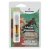 Canntropy 10-OH-HHCP Cartuș Lime Diesel, 10-OH-HHCP 94% calitate, 1ml