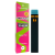 Canntropy THCP Vape Pen z bomboni, 1 ml