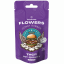 Canntropy THCP blomst Donny Burger 90% kvalitet, 1 g - 100 g