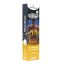 Canntropy 10-OH-HHC Vape Pen 24K Gold Punch, 10-OH-HHC 97% Ποιότητα, 2 ml