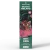 Canntropy CBG Vape Pen Guava Gelato, 1ml, 95% CBG - Display Box 10 pcs
