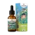 Canntropy CBD Έλαιο Κάνναβης, 20%, 2000mg, 10ml
