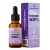 Canntropy H4CBD Premium Cannabinoid Oil - 50 % H4CBD, 5000 mg, (10 ml)