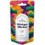 Canntropy Ginkgo Biloba Extract, 24 % flavonoids, 6 % lactones, 5 g - 100 g