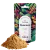 Canntropy Guarana (Paulinnia cupana) Extrakt 10 %, 5 g – 100 g