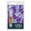 Canntropy HHC Blend Cartridge Gorilla Glue, 1% HHC-P, 1% HHC-O, 95% HHC, 0,5 ml