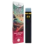 Canntropy THCJD Vape Pen Black Cherry Fizz, THCJD 90% ποιότητα, 1 ml