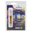 Canntropy THCV Cartridge Jealousy OG live resin terpenes, THCV 96% quality, 1 ml