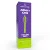 Canntropy H4CBD Prerolls Alien OG, 30 % H4CBD, 1,5 g