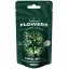 Canntropy HHC fiore Green Crack 90%, 1 g - 100 g