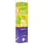Canntropy H4CBD Caneta Vape Névoa Super Limão 95 %, 1 ml