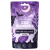 Canntropy CBN + CBD + Melatonin Sleep Gummies 30 pcs x 5mg, 20g