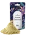 Canntropy Lila golgotavirág (Passiflora incarnata) kivonat, 5% flavonoidok, 5 g - 100 g