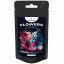 Canntropy CBG9 Flores Sangre de Tigre, CBG9 85% calidad, 1-100 g