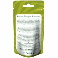 Canntropy HHC-blomma Super Lemon Haze 70%, 1 g - 100 g