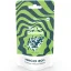 Canntropy HHC-O virág Sour Diesel 30%, 1 g - 100 g