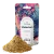 Canntropy Valerian (Valeriana officialis) Extract 20:1, 5g - 100g