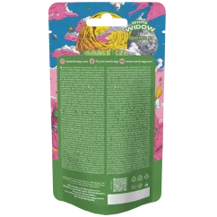 Canntropy 10-OHCD Flor Viúva Branca, 50 % 10-OHCD, 1 - 5 g