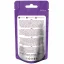 Canntropy THCP fiore Donny Burger 90% qualità, 1 g - 100 g