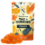 Canntropy THC+ kummikommid Orange, 10 tk x 5 mg, 50 g