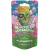 Canntropy 10-OHCD Flor Viúva Branca, 50 % 10-OHCD, 1 - 5 g