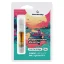 Canntropy CBDP Cartridge Watermelon Zlushie, CBDP 88% ποιότητα, 1 ml