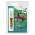 Canntropy THCV-patron Green Crack - 20 % THCV, 60 % CBG, 20 % CBN, 1 ml