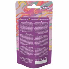 Canntropy HHCPM Flor de Amnésia 97 % Qualidade, 1 g - 100 g