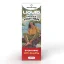 Canntropy 8-OH-HHC Liquid Apple Fritter, 8-OH-HHC 90% ποιότητα, 10 ml