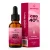 Canntropy CBG Premium Cannabinoid Oil - 40 %, 4000 mg, 10 ml