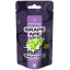 "Canntropy THCP Flower Grape Ape", 20% THCP, 1 g - 100 g