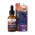 Canntropy CBD Έλαιο Κάνναβης, 40%, 4000mg, 10ml