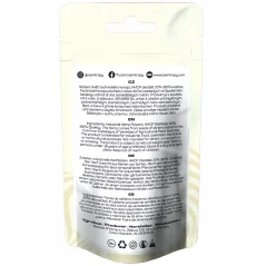 Canntropy HHCP lill 24K Gold Punch 80% kvaliteet, 1 g - 100 g