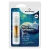 Cartucho Canntropy THCV Blue Dream - 20 % THCV, 60 % CBG, 20 % CBN, 1 ml
