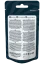 Canntropy THCPO Flower Mango Kush, ποιότητα THCPO 90%, 1 g - 100 g