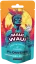 Canntropy HHCH Λουλούδι Maui Waui, HHCH 95% ποιότητα, 1 g - 100 g