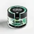 Canntropy CBG isolate, 1g