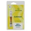 Canntropy HHC-O Cartridge Lemon, 95% HHC-O, 1 ml