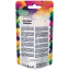 Canntropy Ginkgo Biloba Extract, 24 % flavonoids, 6 % lactones, 5 g - 100 g