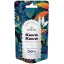 Canntropy Kava Kava (Piper methysticum) Root Extract 30% Kavalactones, 5g - 100g