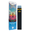 "Canntropy THCPO" vienkartinis Vape Pen Blue Dream, THCPO 90% kokybė, 1ml