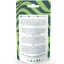 Canntropy HHC-O virág Sour Diesel 30%, 1 g - 100 g