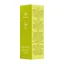 Canntropy CBN Premium Cannabinoid Oil - 40 %, 4000 mg, 10 ml