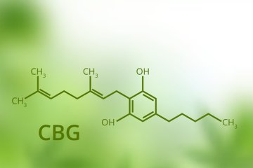CBG CBG