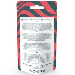 Canntropy HHC-O flower Wedding Cake 10%, 1 g - 100 g