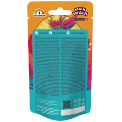 Canntropy THCD Flower Maui Waui, 10% THCD, 1–5 g