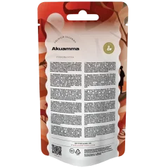 Canntropy Akuamma (Picralima nitida), estratto 10:1, 10 - 100 g