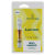 Canntropy HHC-O patron citrom, 95% HHC-O, 1 ml