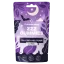 Canntropy CBN + CBD + Melatonin Sleep Gummies 10 pcs x 5mg, 20g